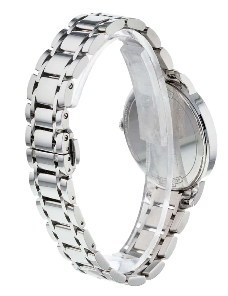 Baume et Mercier Classima Executives M0A10335